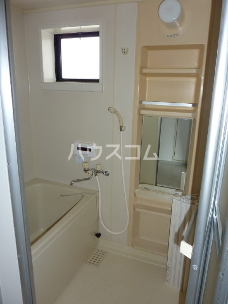 20/30 その他画像