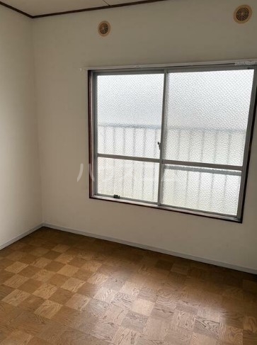 15/23 その他画像