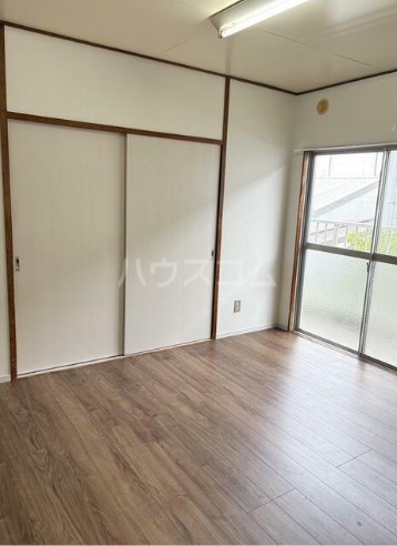 4/23 リビング/ダイニング