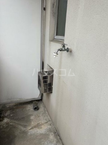 16/23 その他画像