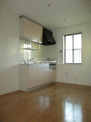 3/25 リビング/ダイニング