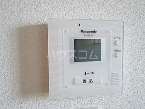 17/30 その他画像