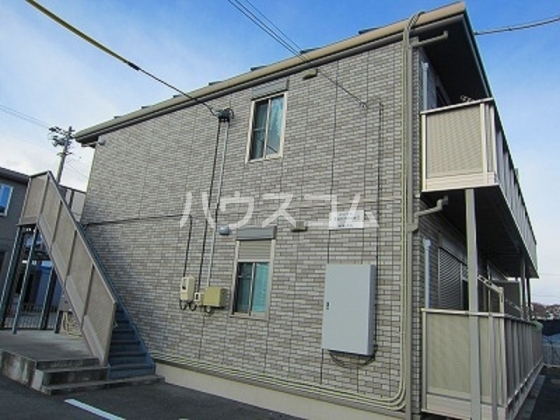 1/25 外観