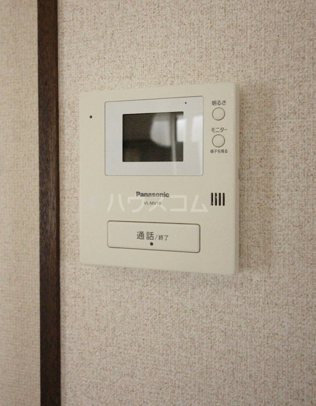16/21 その他画像