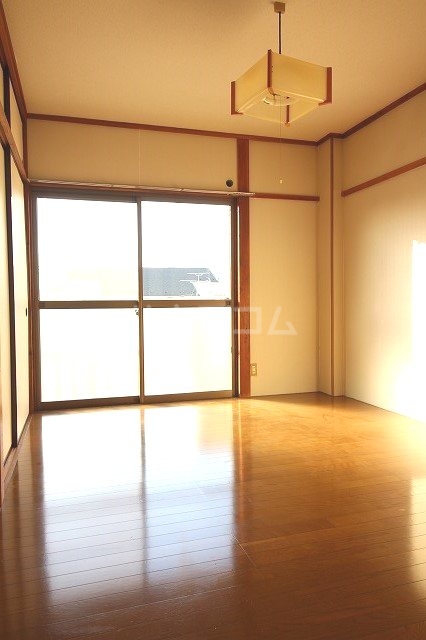 3/12 リビング/ダイニング