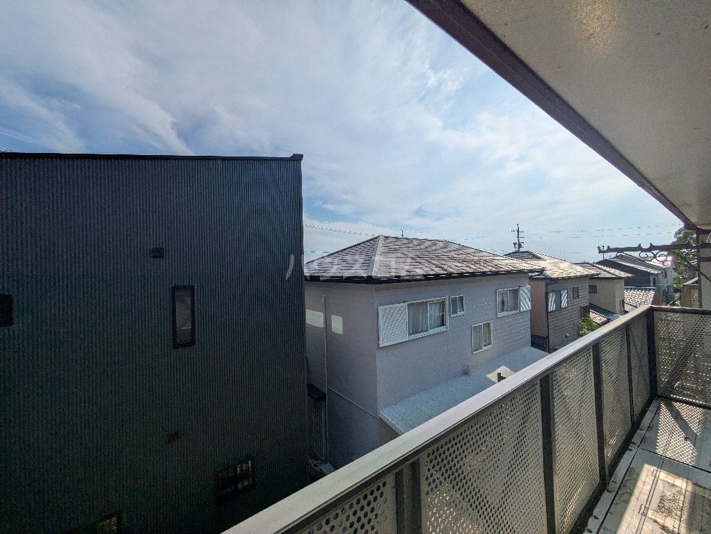 19/30 その他画像