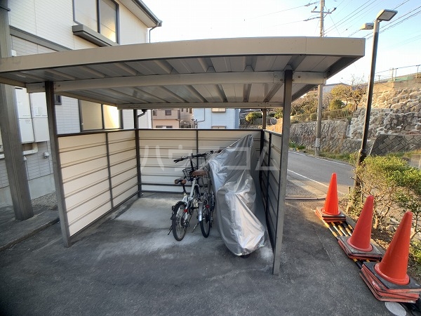 17/30 その他画像