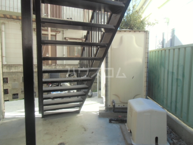 18/29 その他画像