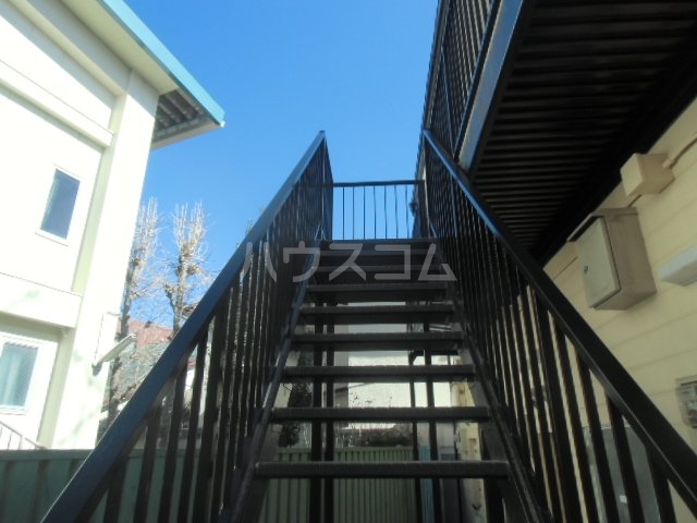 20/29 その他画像