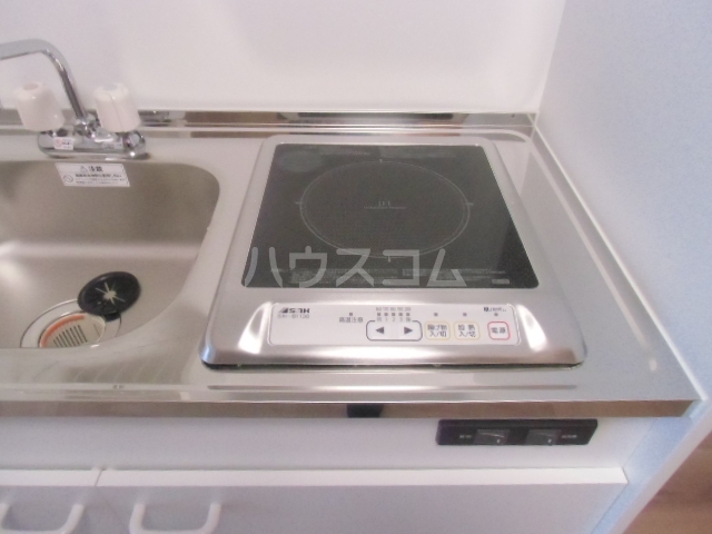 21/29 その他画像