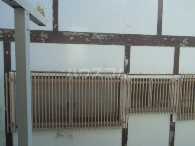 22/29 その他画像