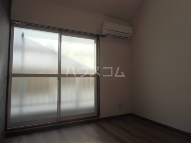 3/29 リビング/ダイニング