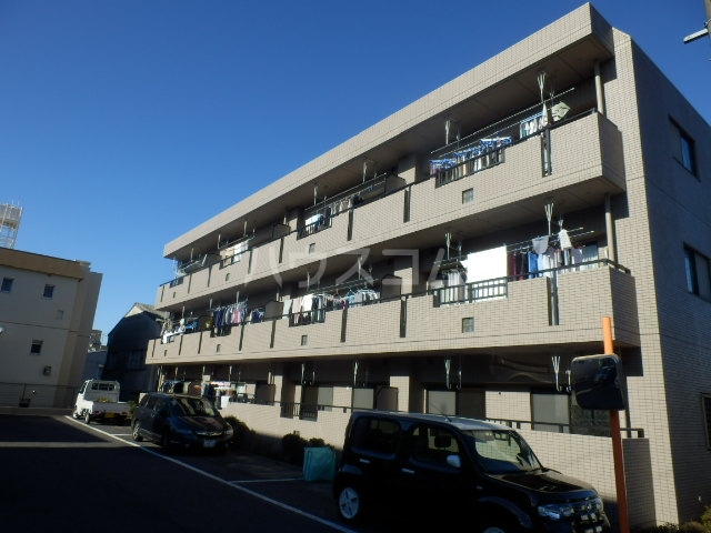 1/30 外観