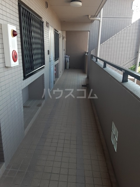 23/30 設備