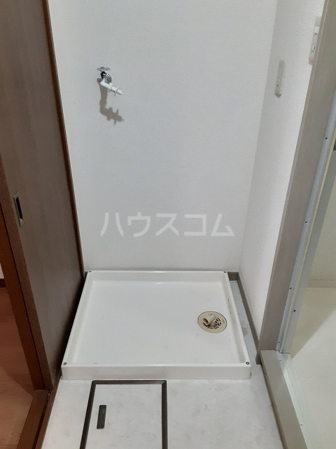 24/30 設備