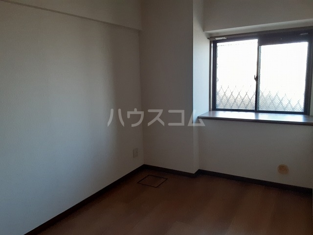 6/30 室内