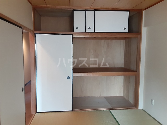 10/30 収納