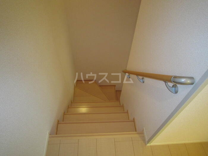 12/15 その他画像