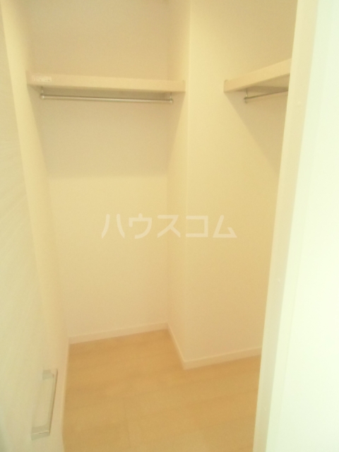 7/30 収納