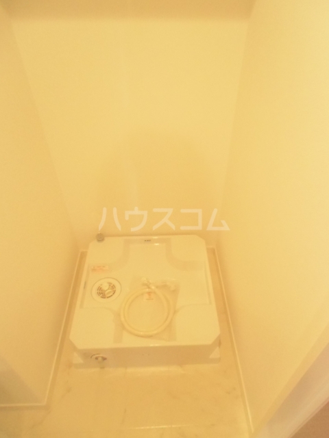 16/30 設備