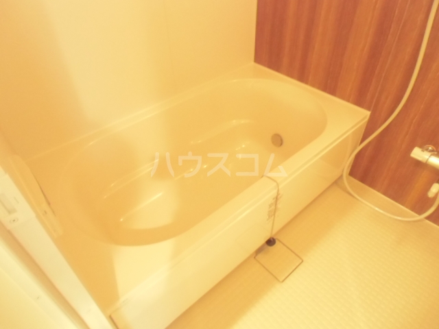 11/30 浴室