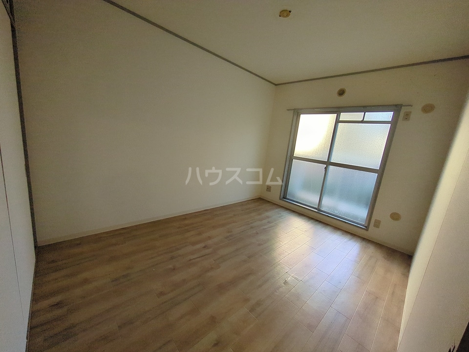 4/25 リビング/ダイニング