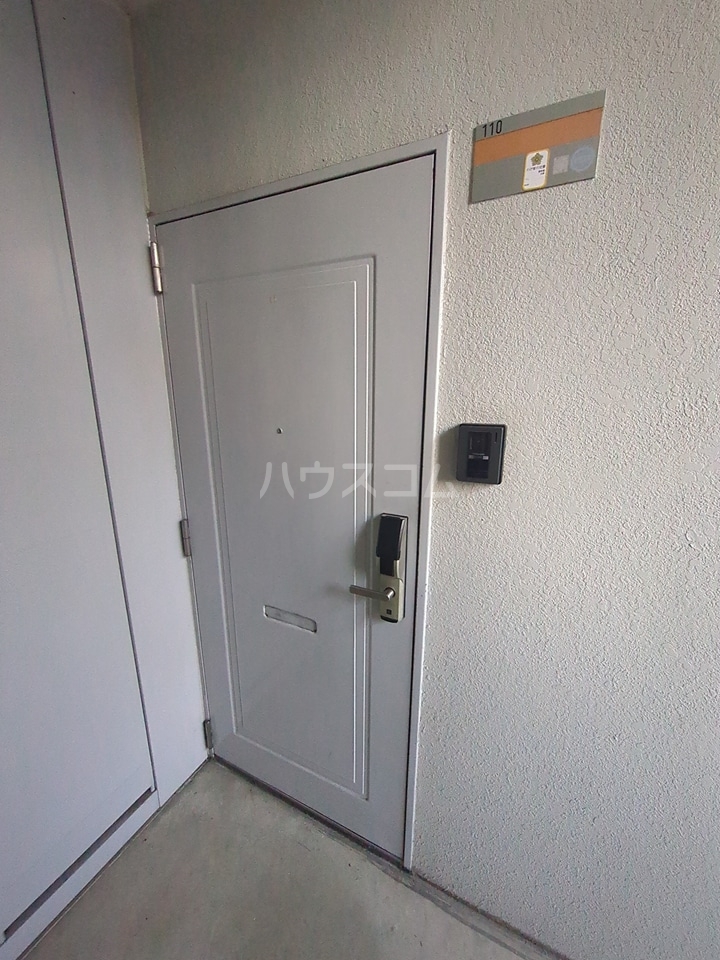 19/25 その他画像