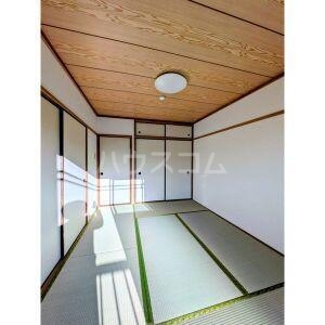 16/30 その他画像