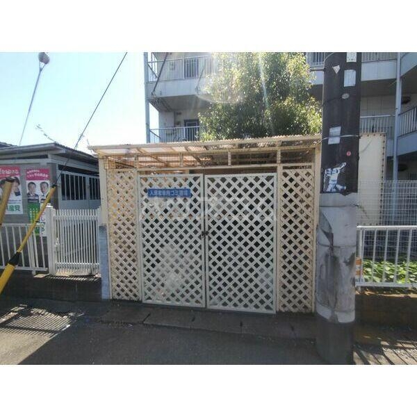 18/30 その他画像