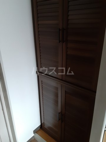 14/22 その他画像