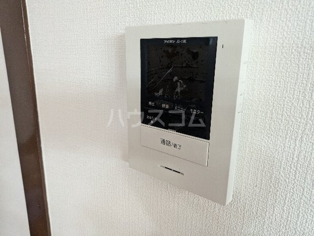 15/24 その他画像