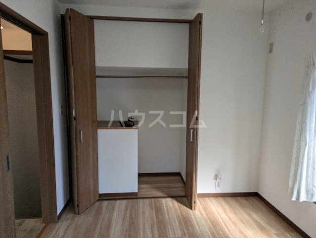 17/24 その他画像