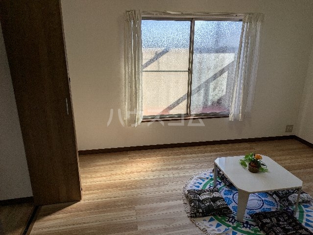 18/24 その他画像