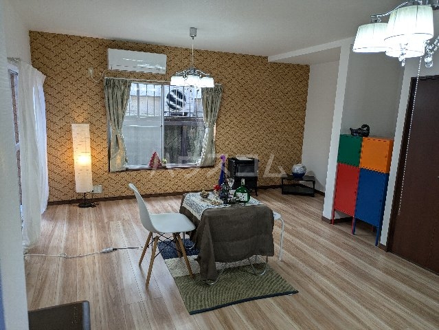 19/24 その他画像