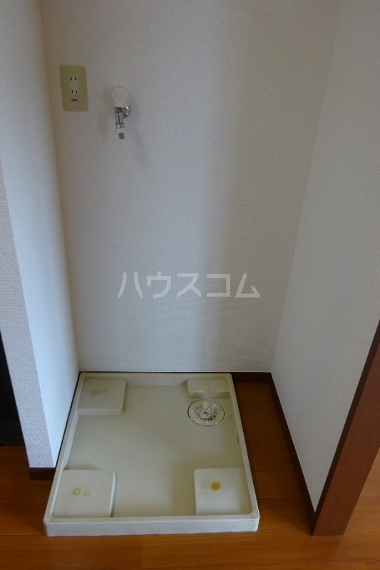 15/25 その他画像