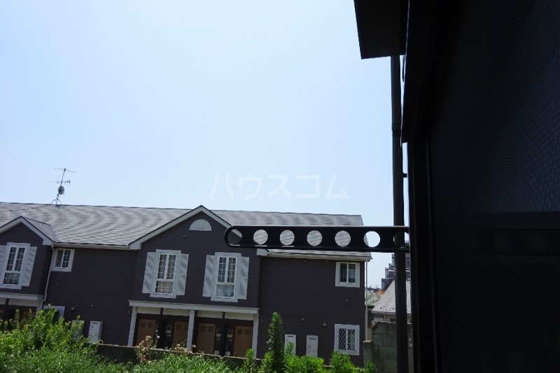 17/25 その他画像