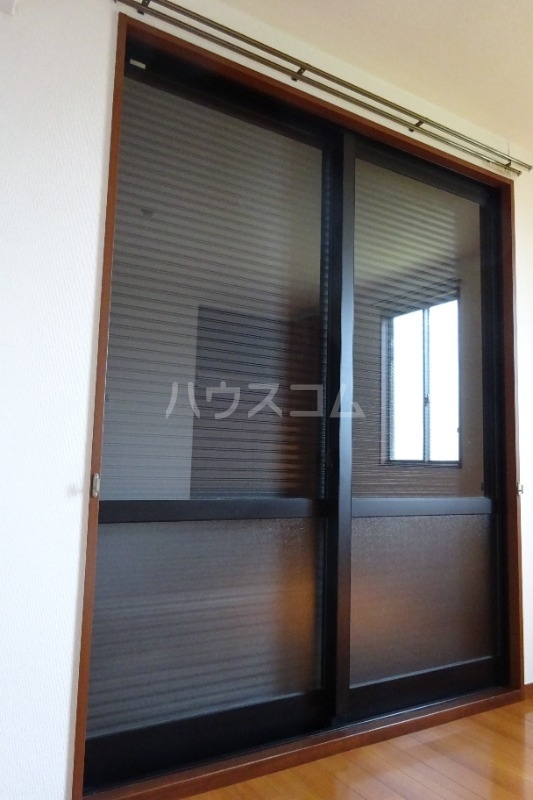 18/25 その他画像