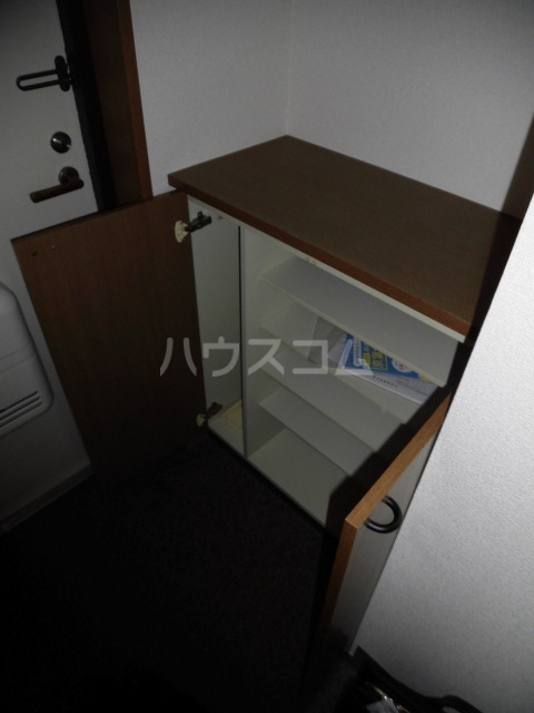 21/30 その他画像