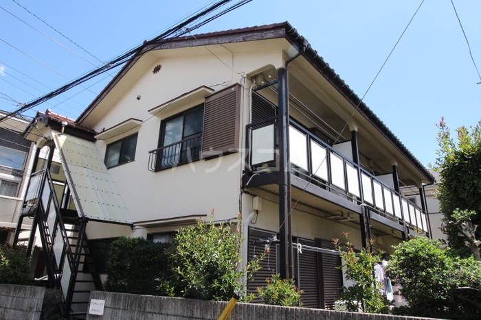 15/24 エントランス