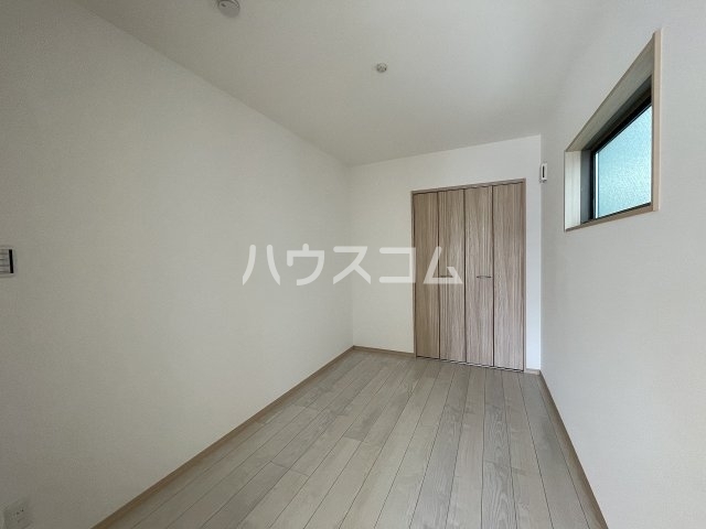 4/26 室内