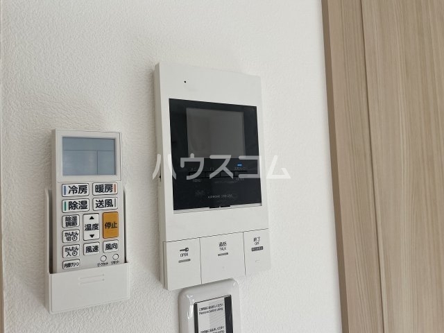 17/26 その他画像