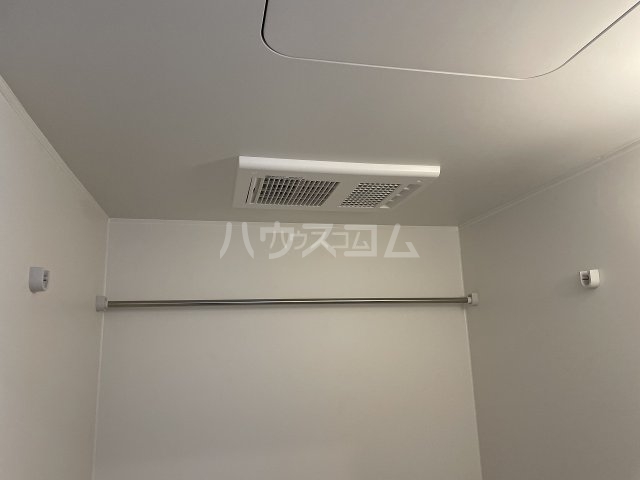 14/26 設備