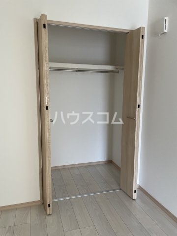 6/26 収納
