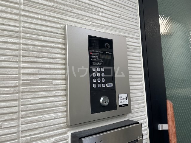 23/30 その他画像