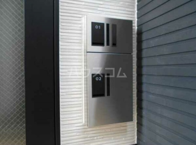 13/22 その他画像