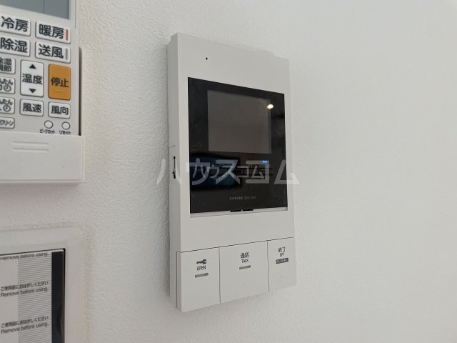 12/22 その他画像