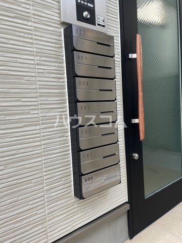 13/22 その他画像