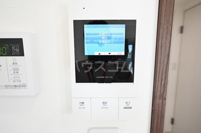 11/17 その他画像