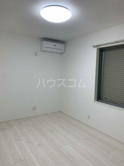 3/15 リビング/ダイニング