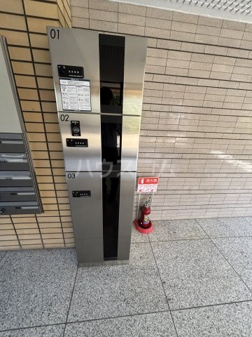 その他画像